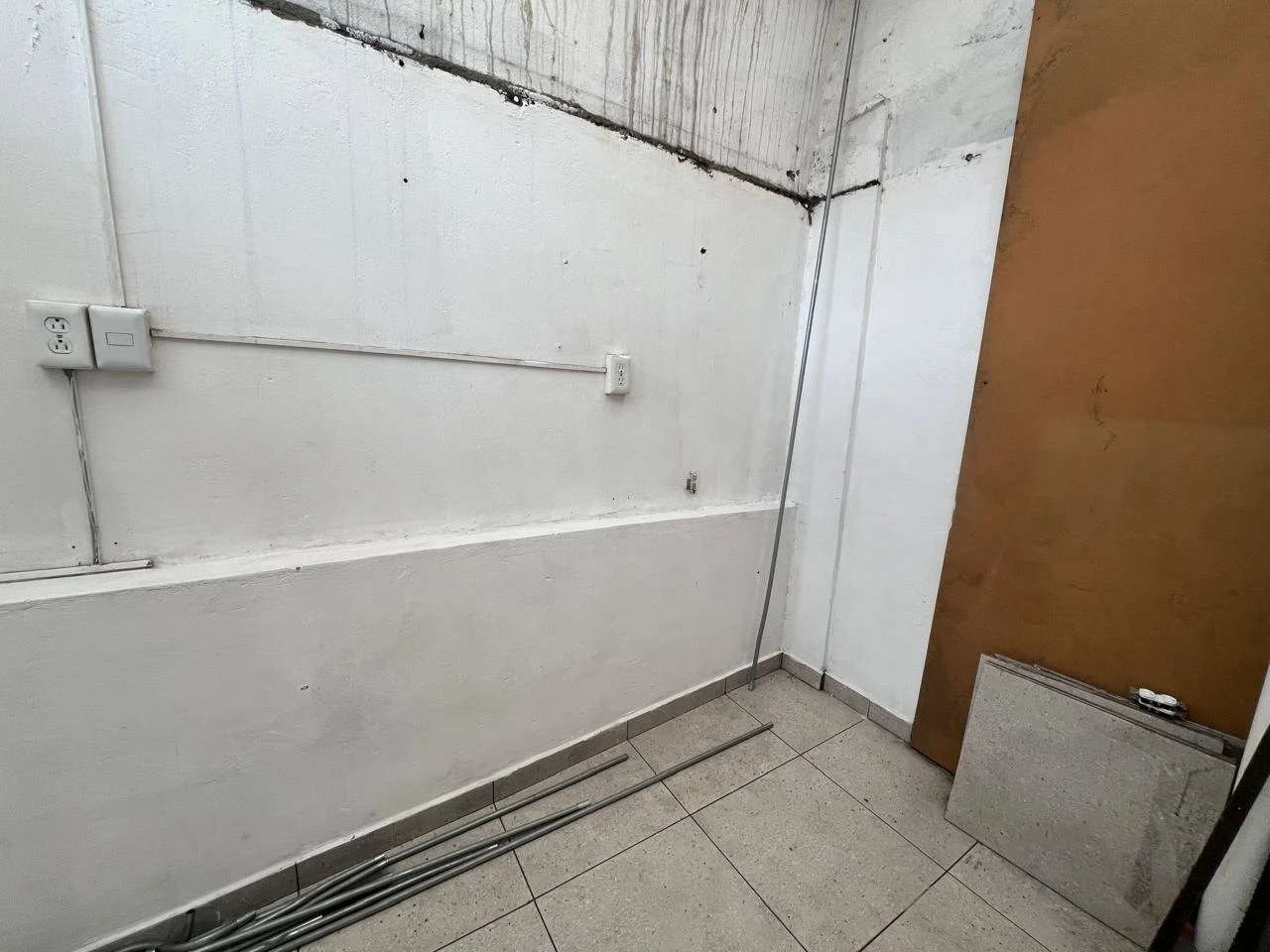 Local en Arriendo Centro Medellin