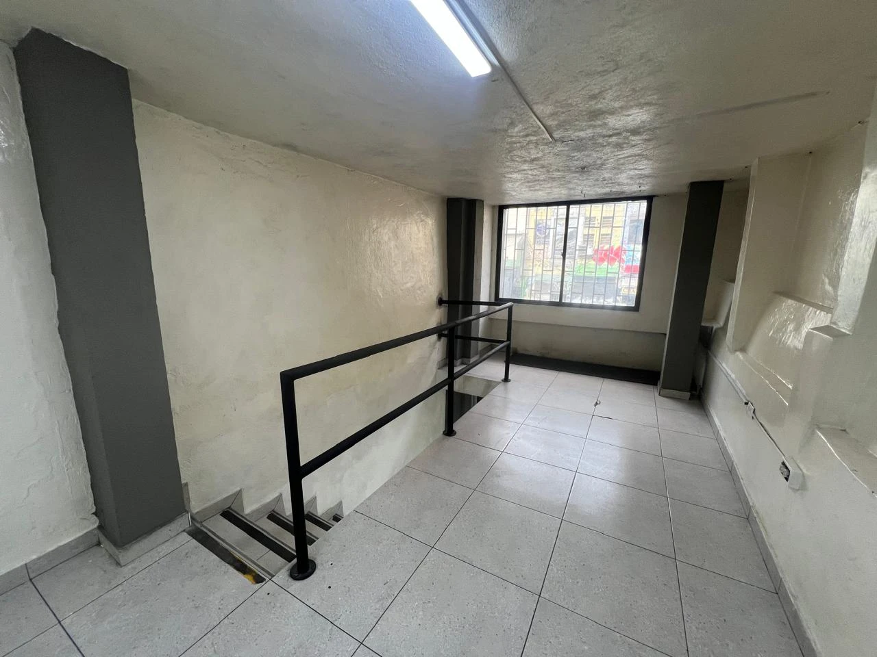 Local en Arriendo Centro Medellin