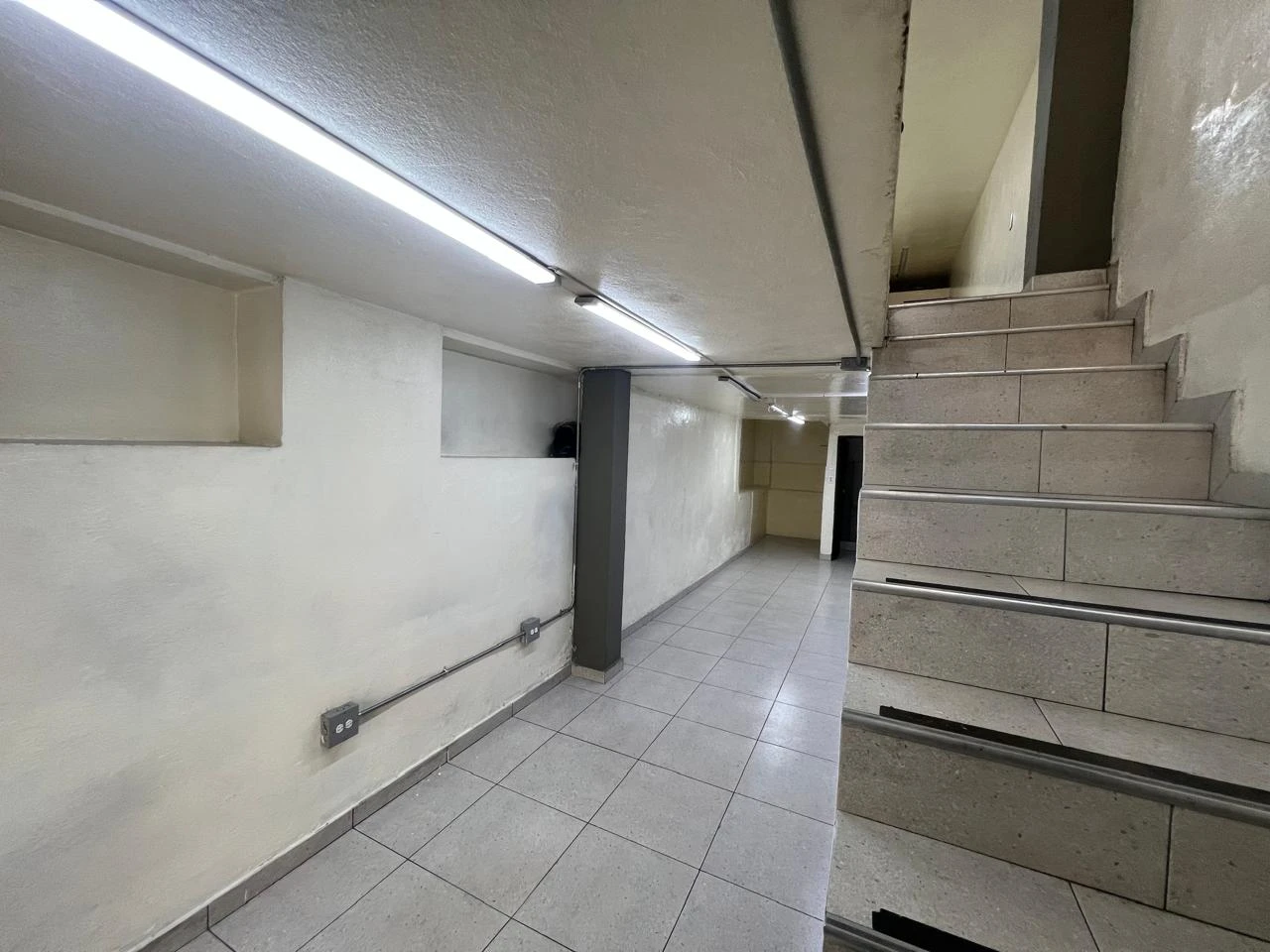 Local en Arriendo Centro Medellin