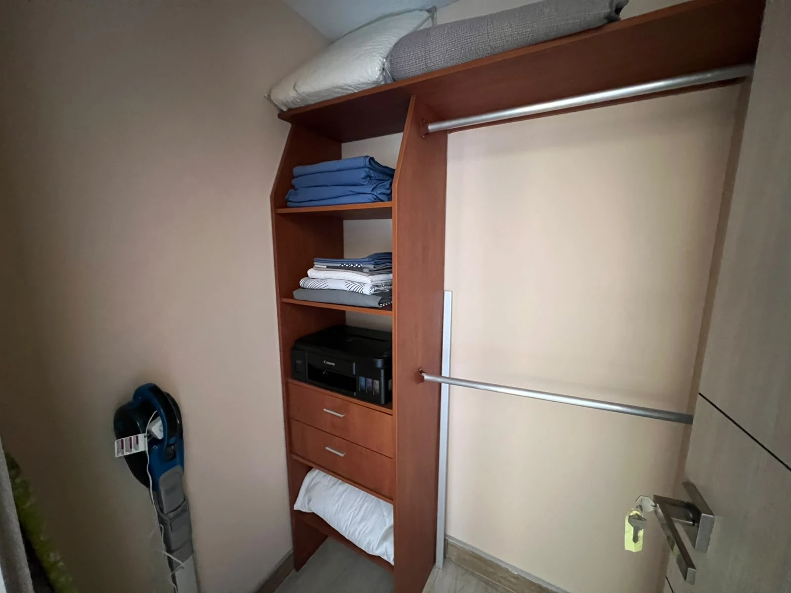 Apartamento en Venta El Poblado Medellin