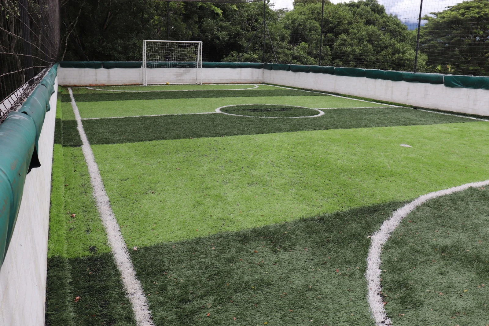 Finca en Venta Vereda el Rodeo, Sopetran 