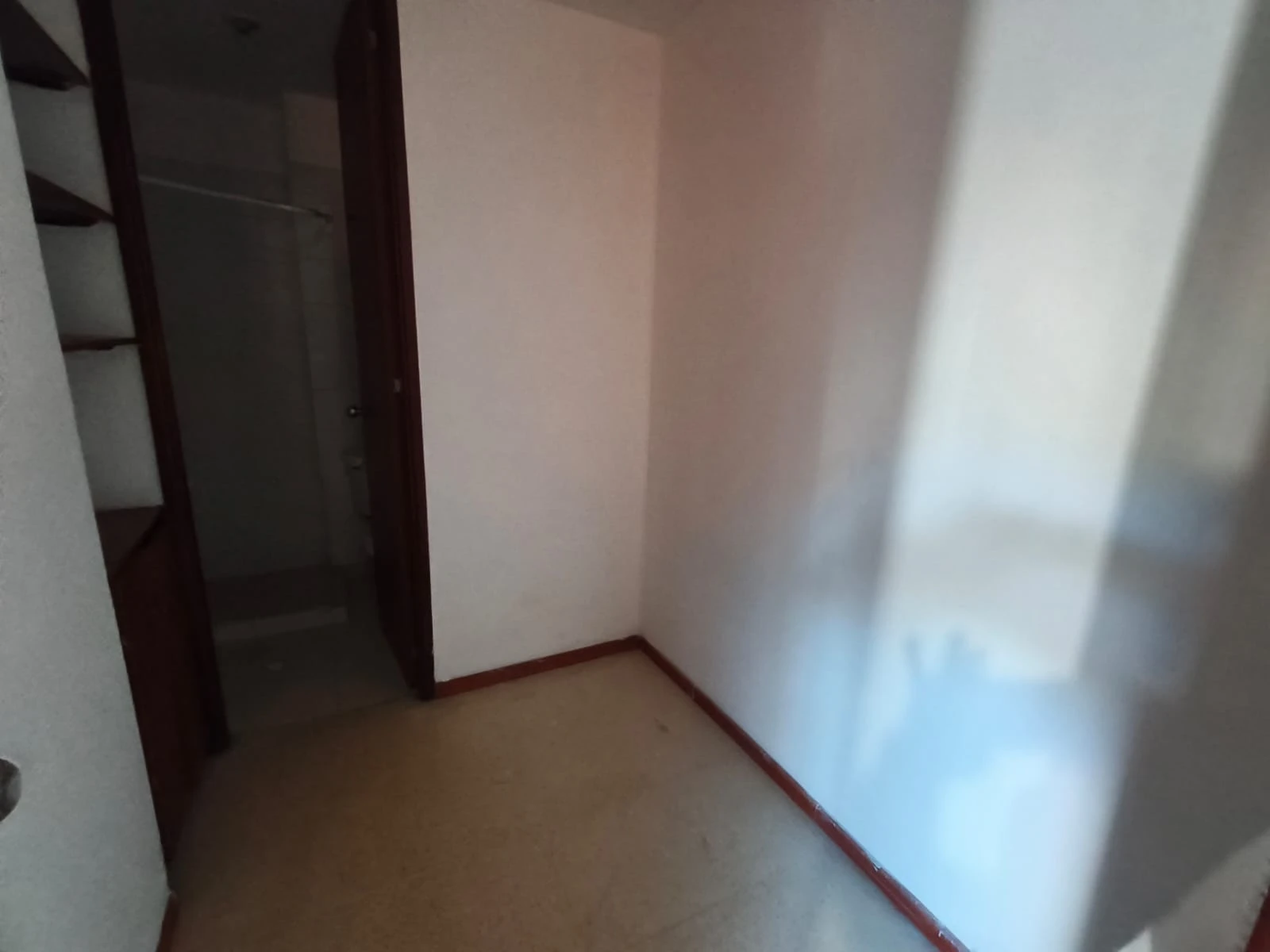 Apartamento en Arriendo sector Los Parra, San Fernando plaza