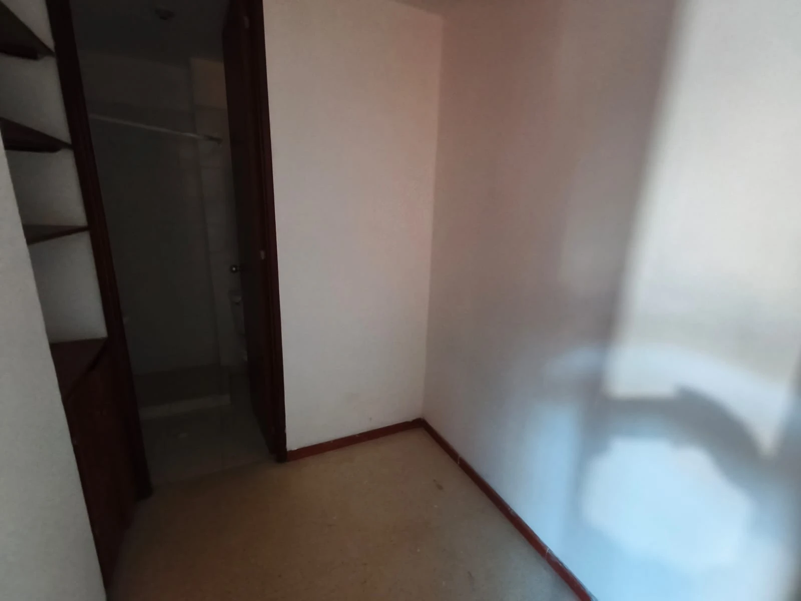 Apartamento en Arriendo sector Los Parra, San Fernando plaza