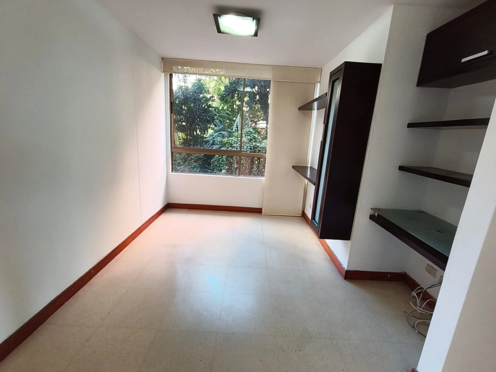 Apartamento en Arriendo sector Los Parra, San Fernando plaza