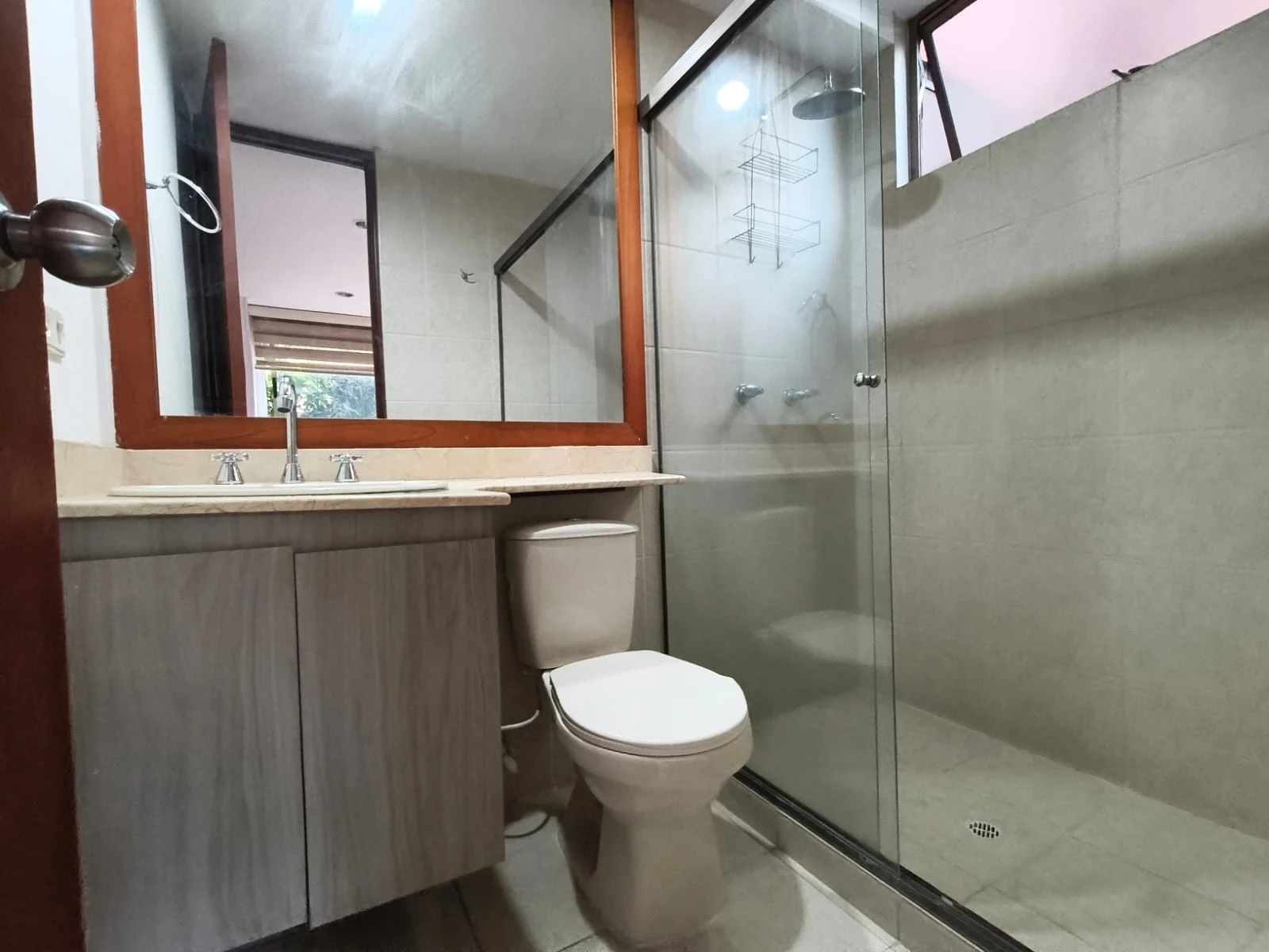 Apartamento en Arriendo sector Los Parra, San Fernando plaza