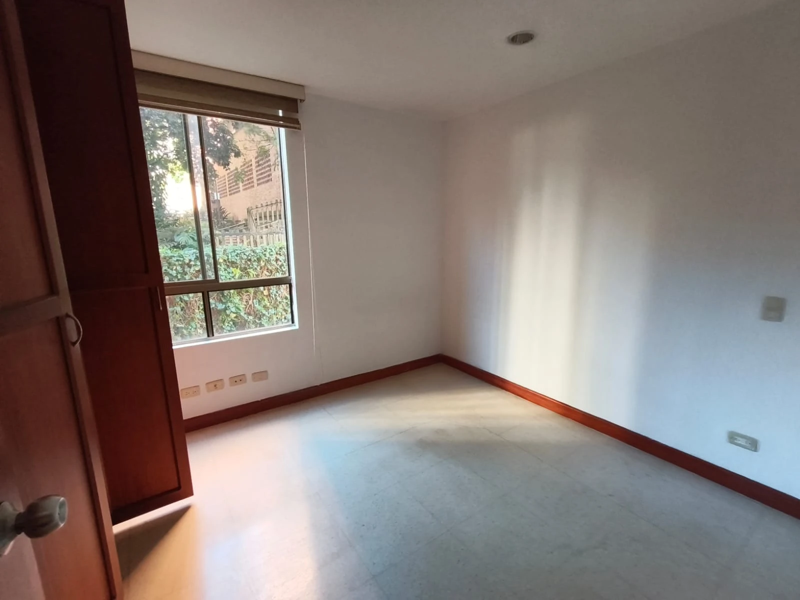 Apartamento en Arriendo sector Los Parra, San Fernando plaza