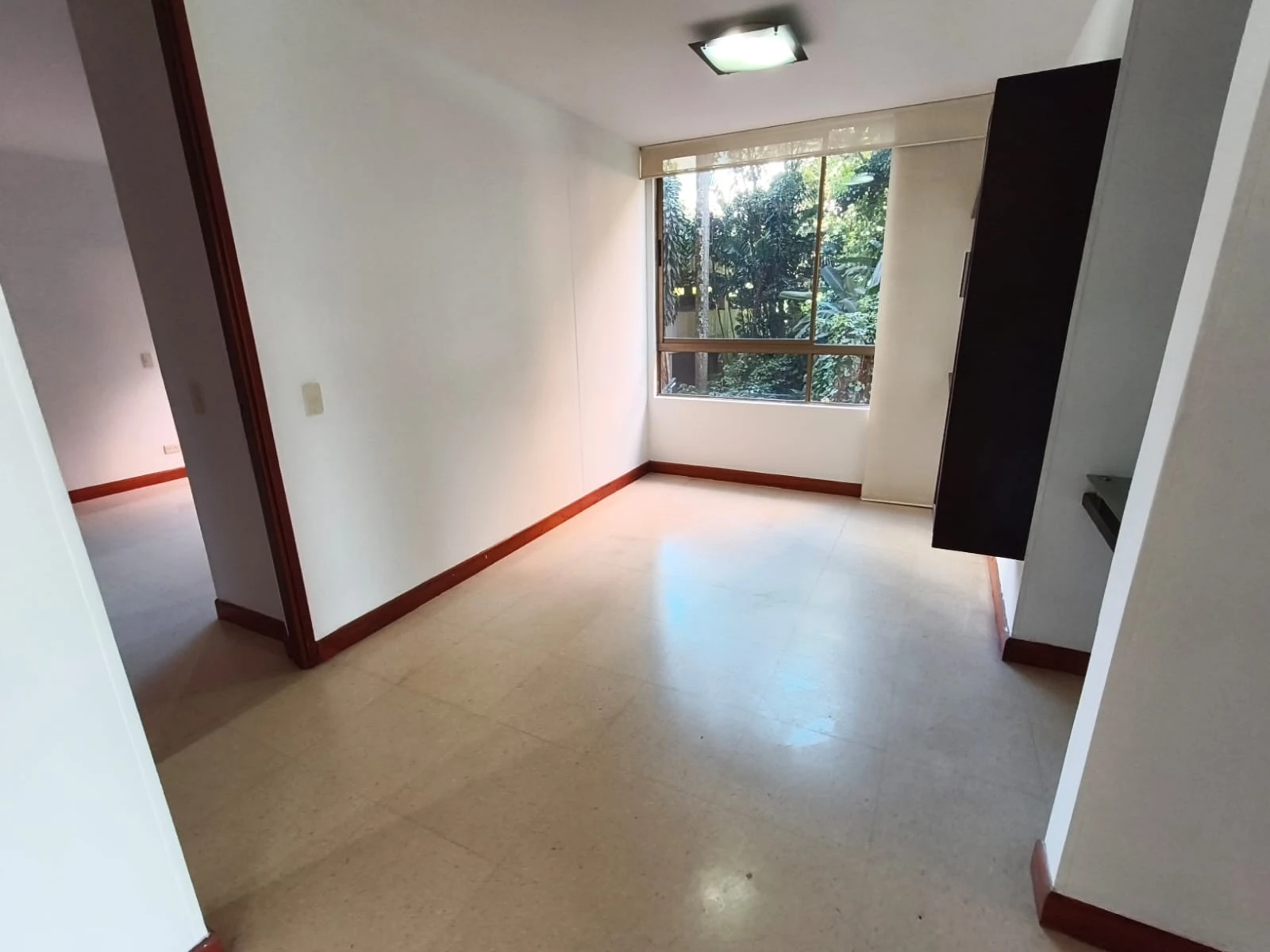Apartamento en Arriendo sector Los Parra, San Fernando plaza