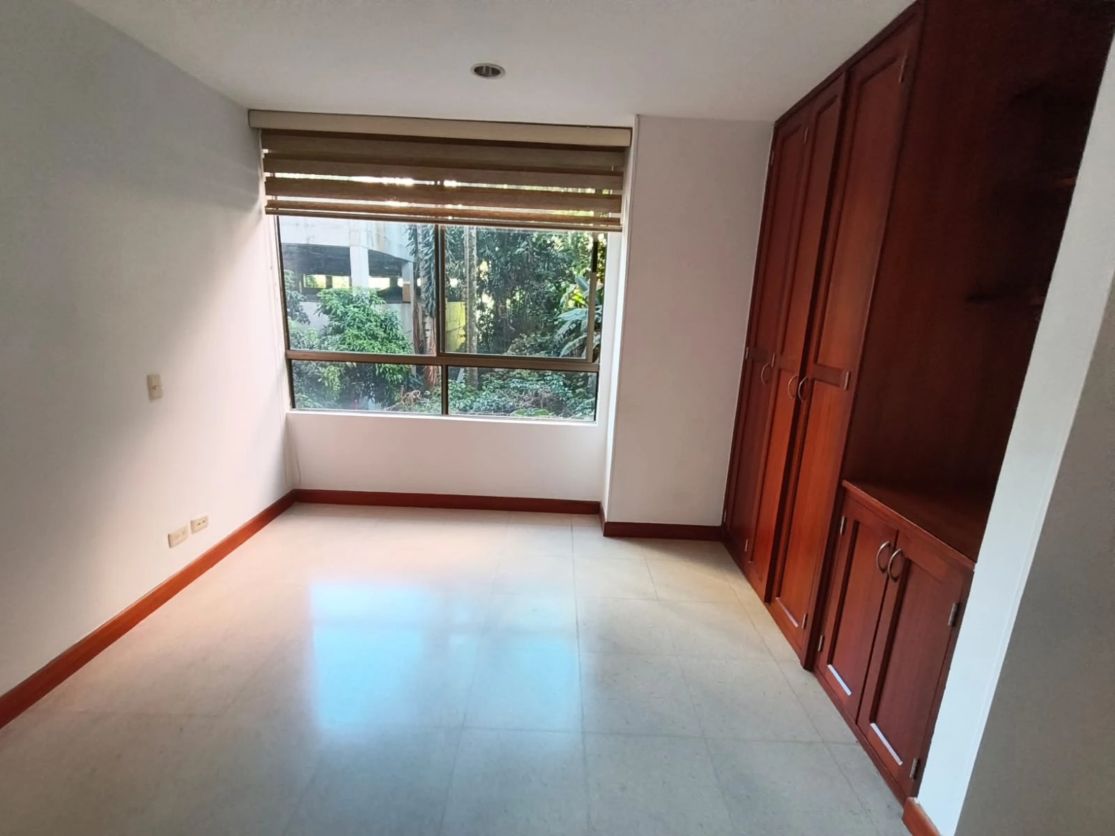 Apartamento en Arriendo sector Los Parra, San Fernando plaza