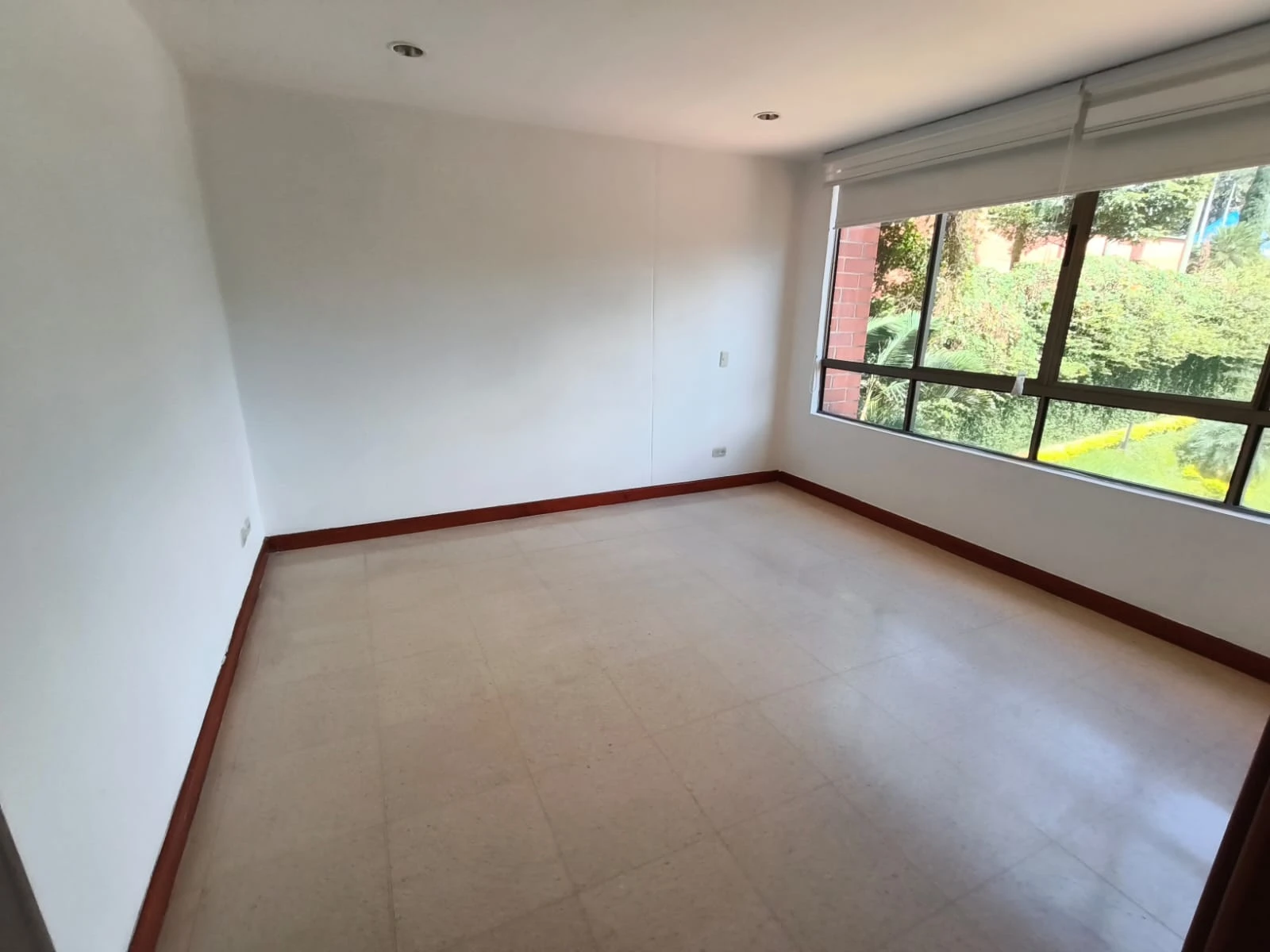 Apartamento en Arriendo sector Los Parra, San Fernando plaza