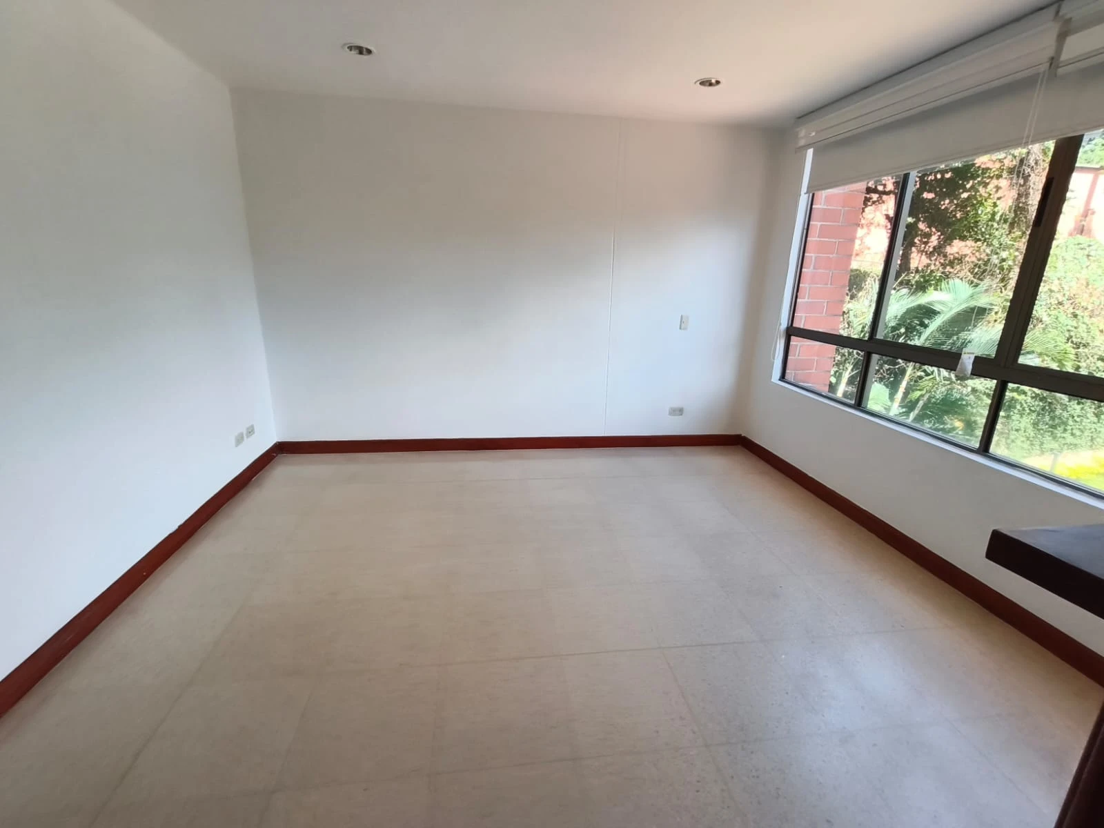 Apartamento en Arriendo sector Los Parra, San Fernando plaza