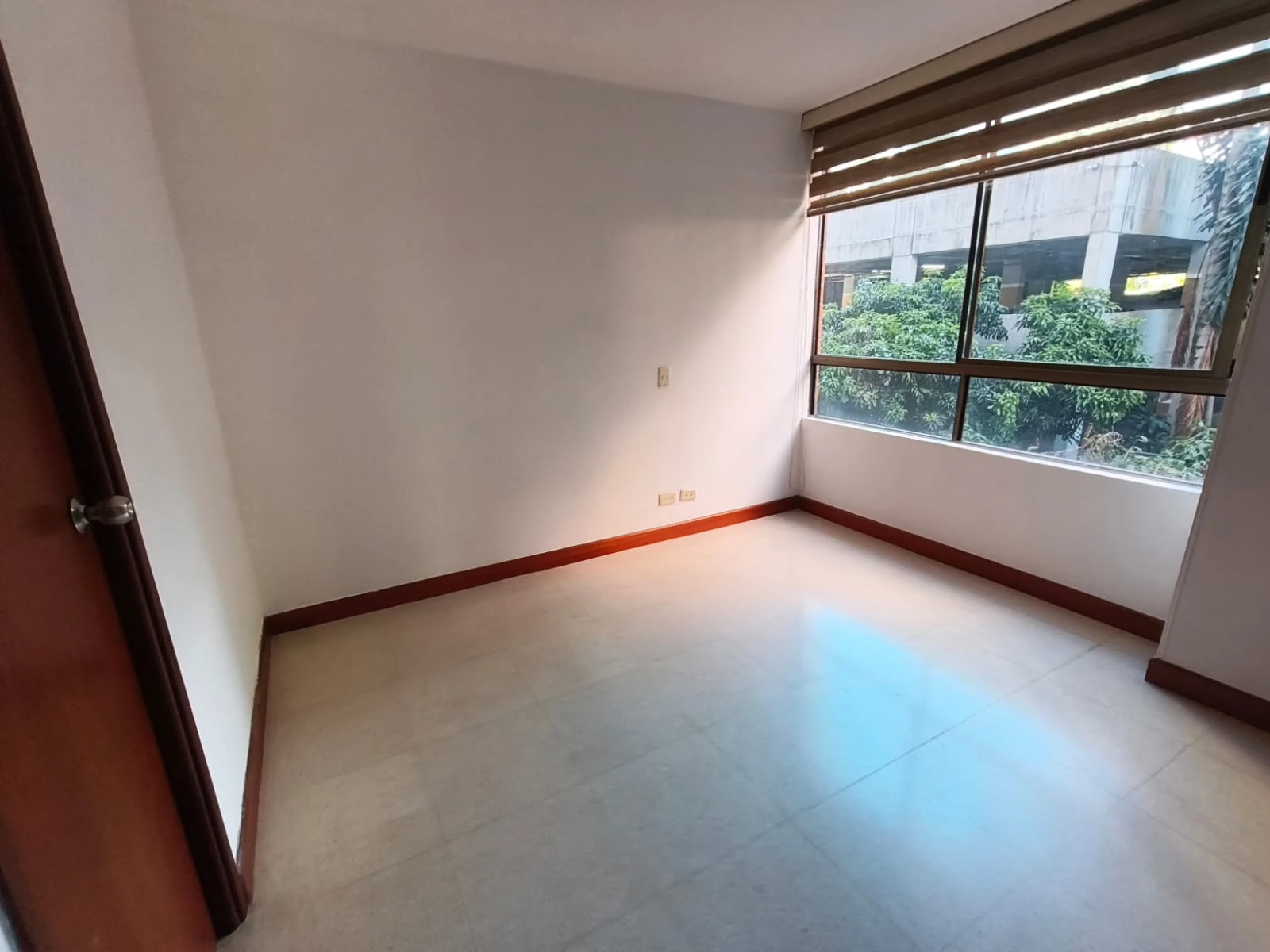 Apartamento en Arriendo sector Los Parra, San Fernando plaza