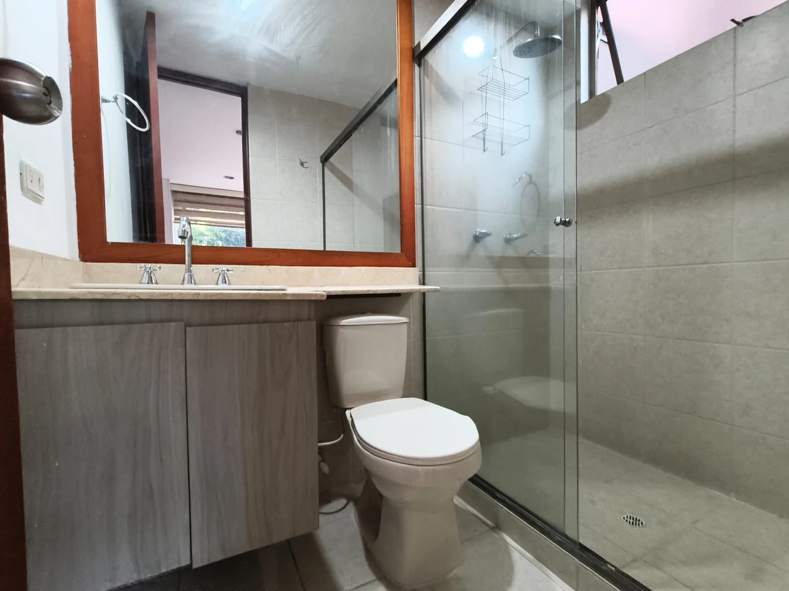 Apartamento en Arriendo sector Los Parra, San Fernando plaza