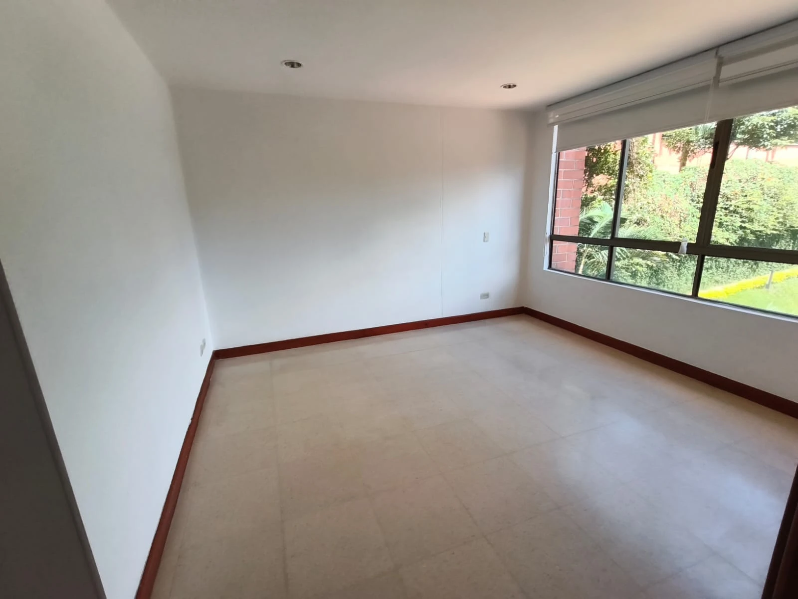 Apartamento en Arriendo sector Los Parra, San Fernando plaza