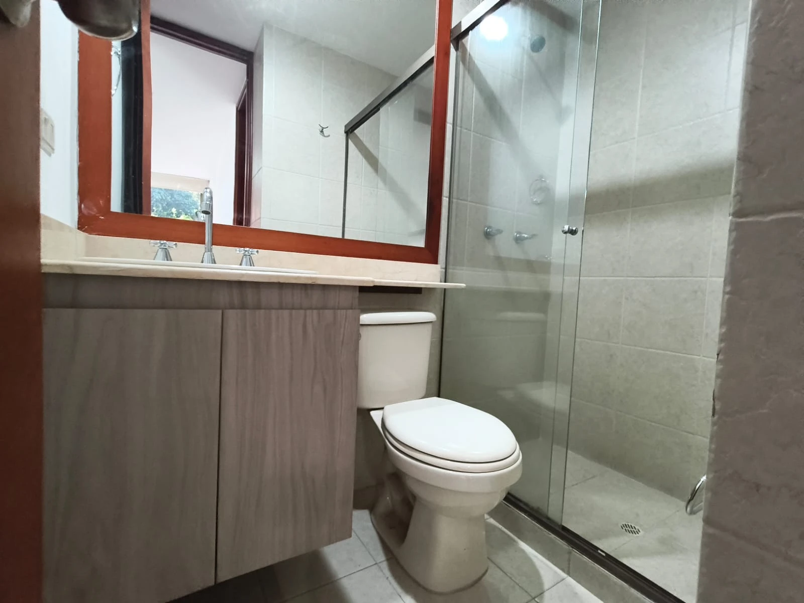 Apartamento en Arriendo sector Los Parra, San Fernando plaza