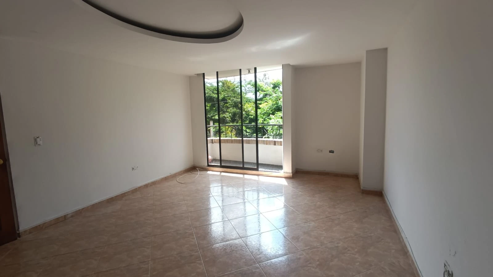 Apartamento en Arriendo Fatima Medellin