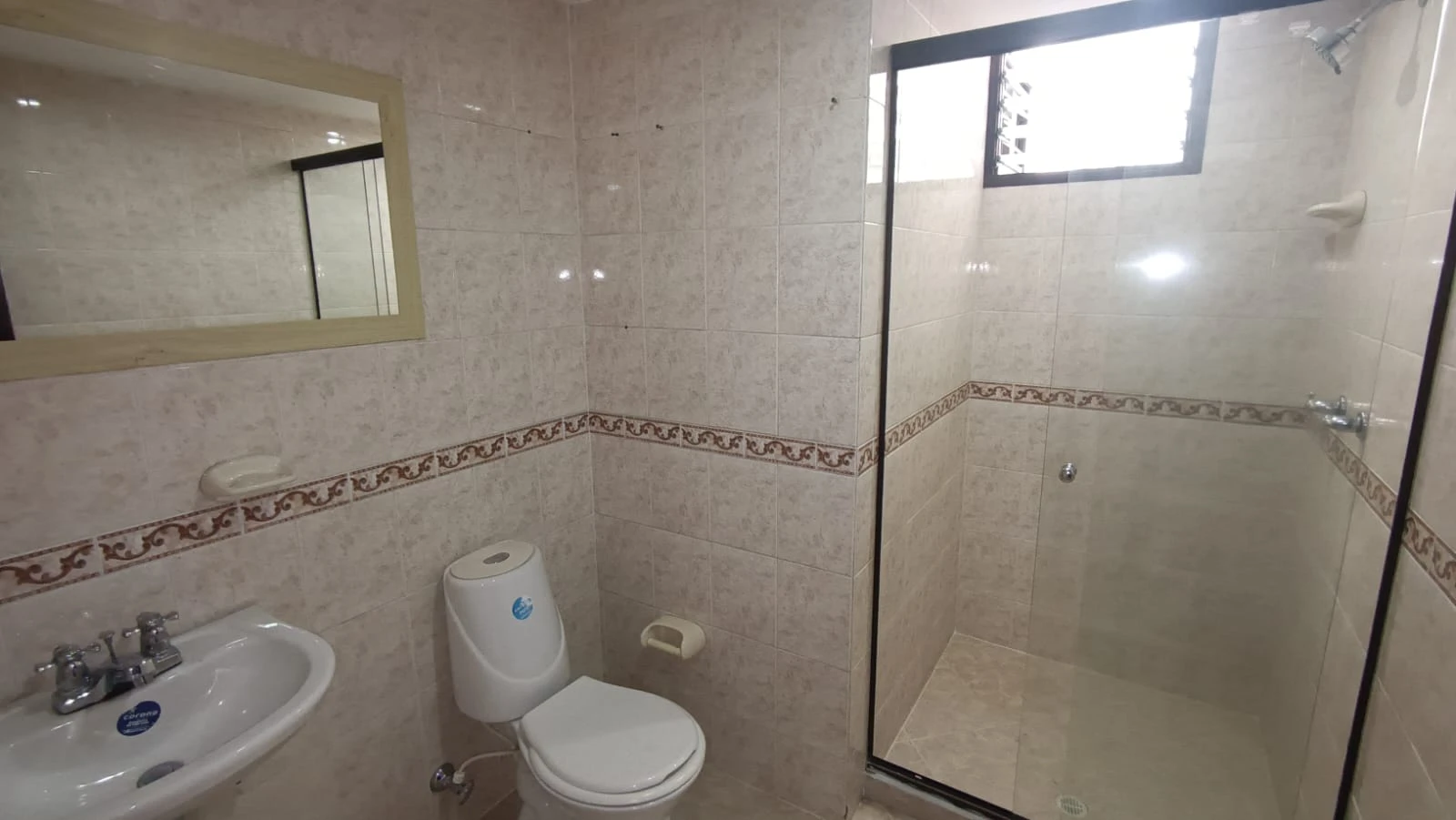 Apartamento en Arriendo Fatima Medellin