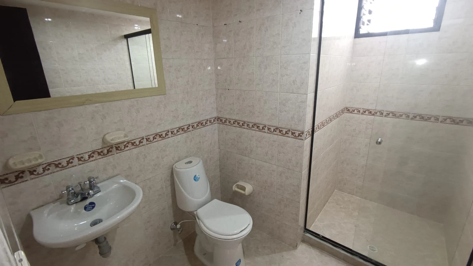 Apartamento en Arriendo Fatima Medellin