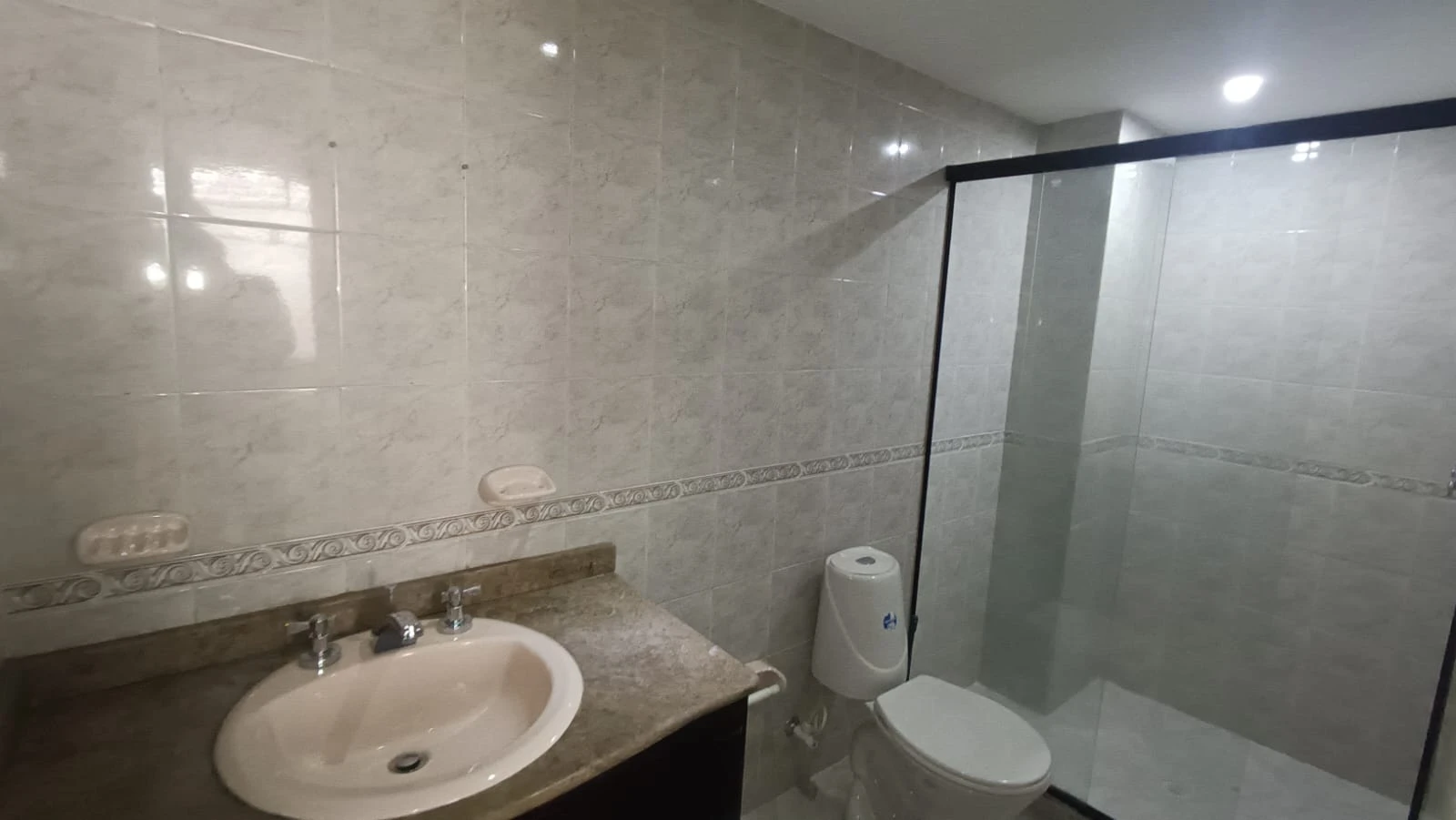 Apartamento en Arriendo Fatima Medellin