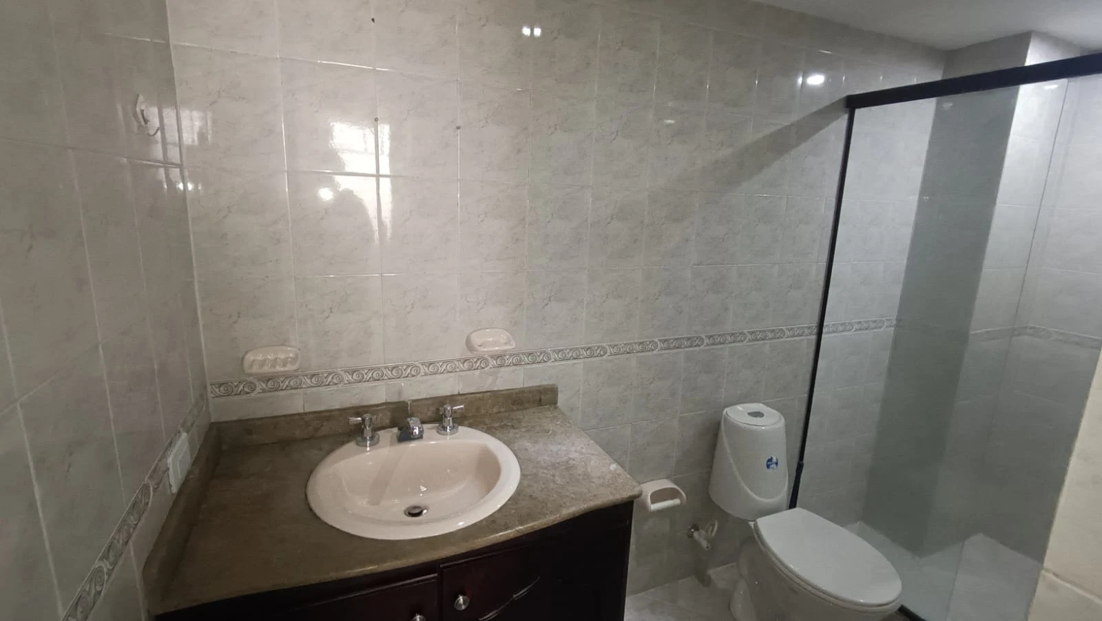 Apartamento en Arriendo Fatima Medellin