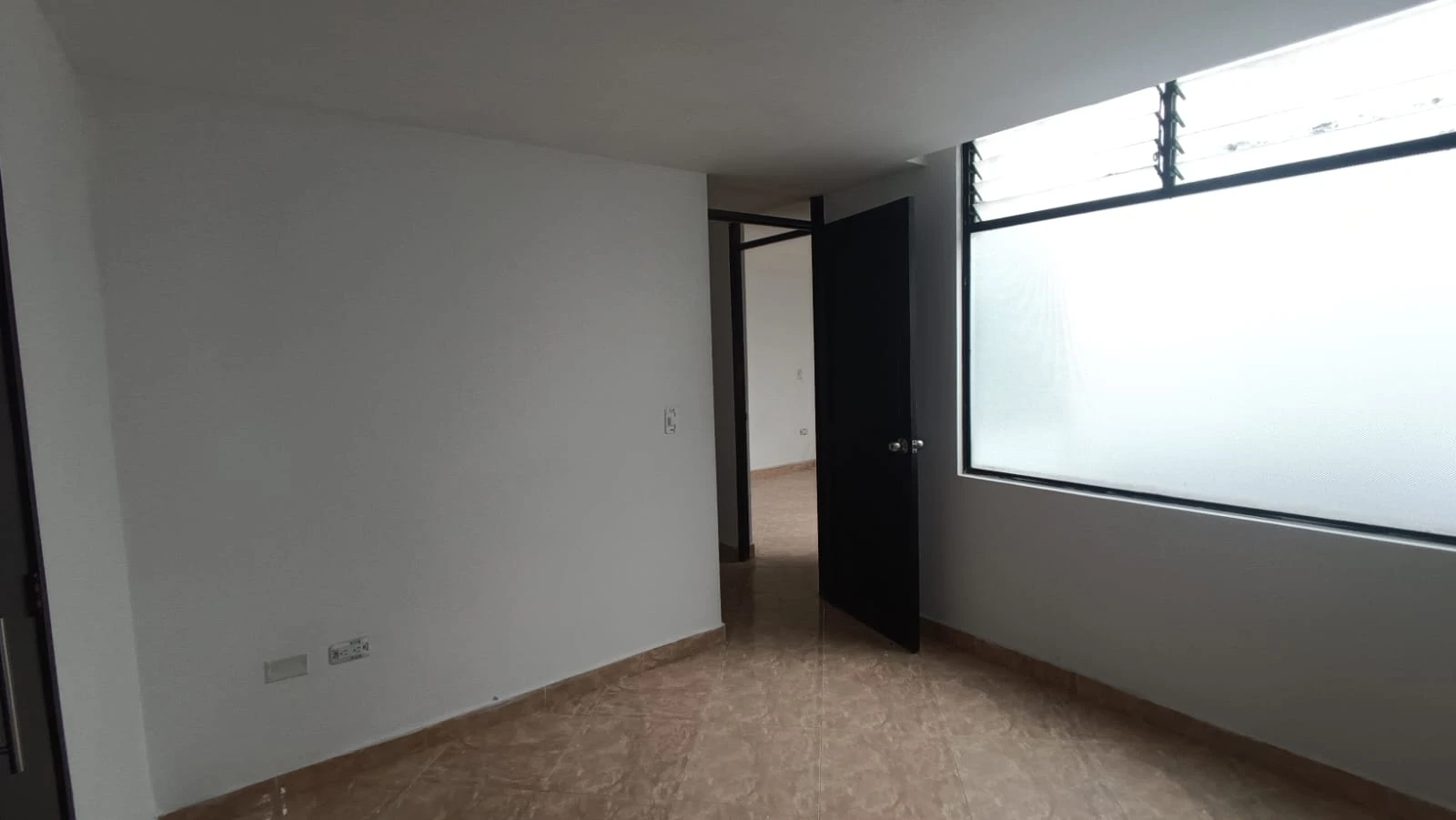 Apartamento en Arriendo Fatima Medellin