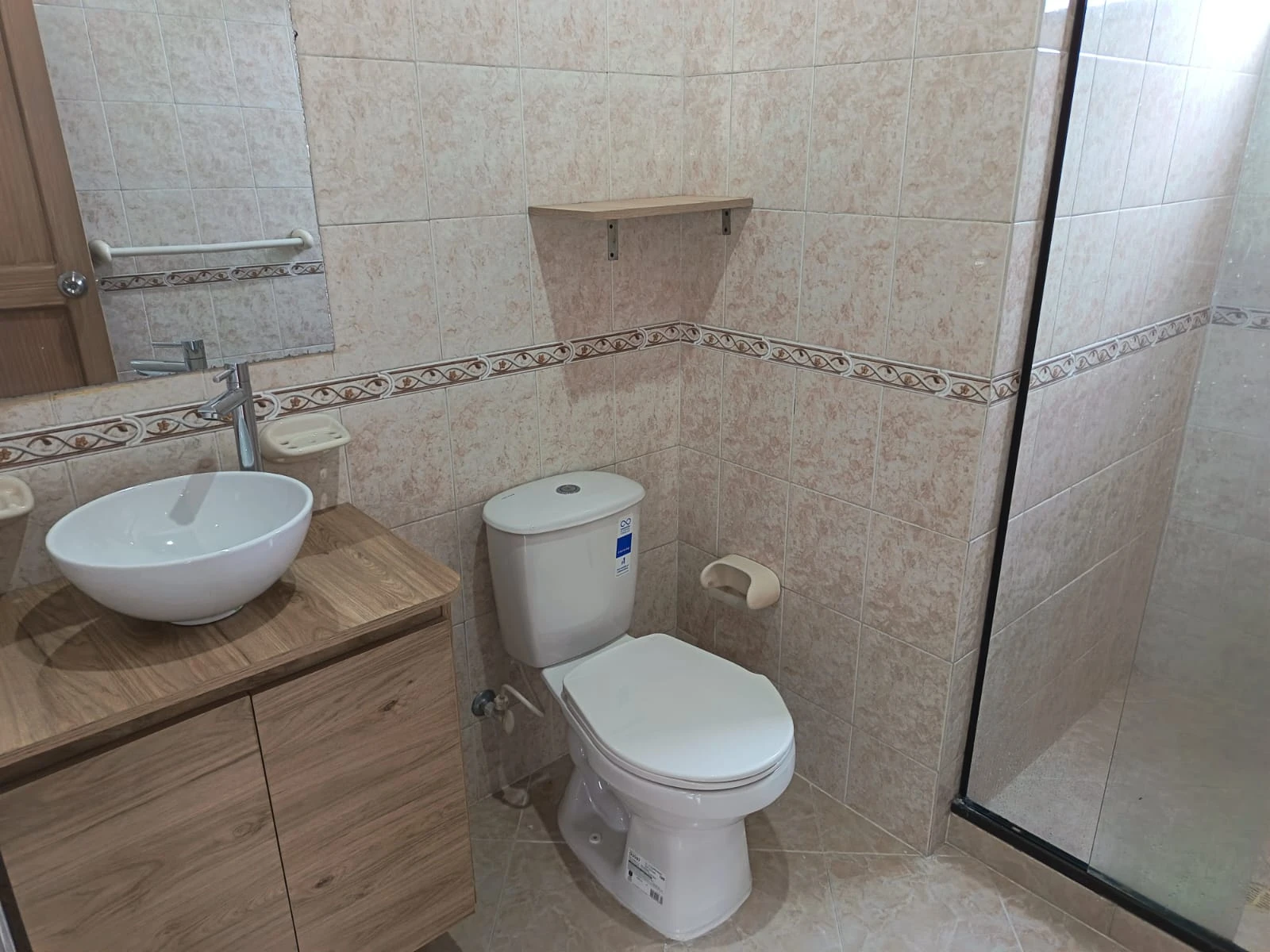 Apartamento en Arriendo Malibú Medellin