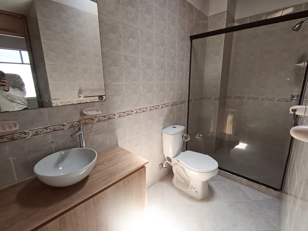 Apartamento en Arriendo Malibú Medellin