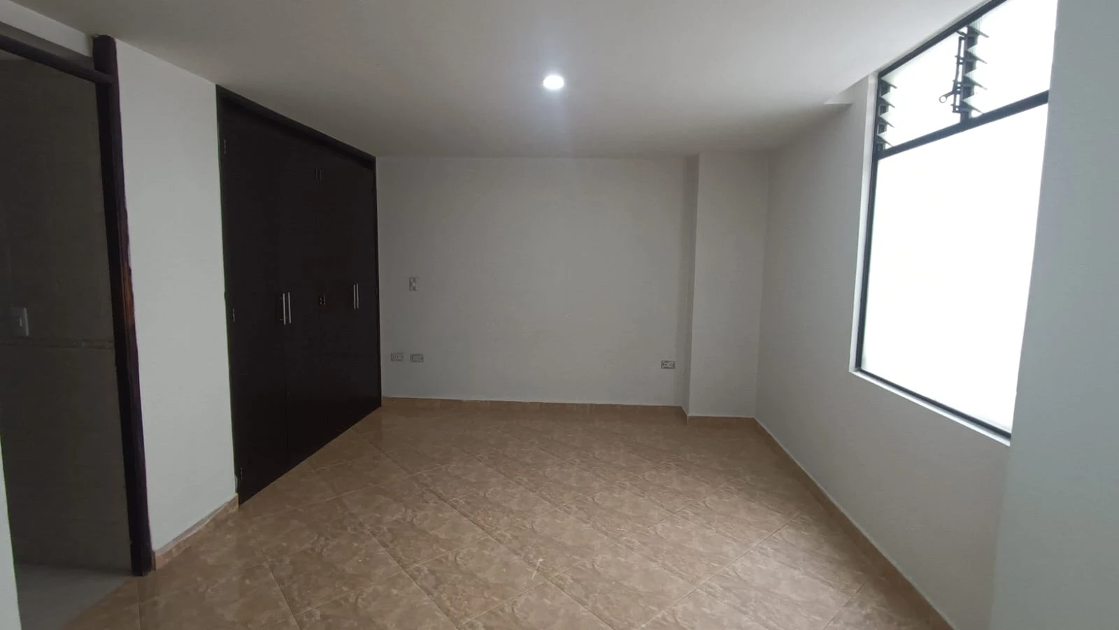 Apartamento en Arriendo Malibú Medellin