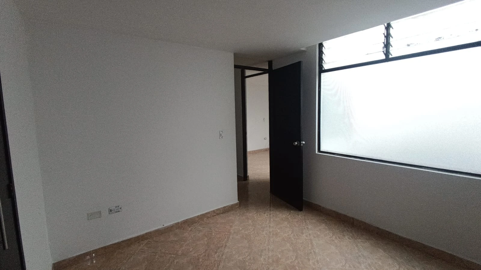 Apartamento en Arriendo Malibú Medellin