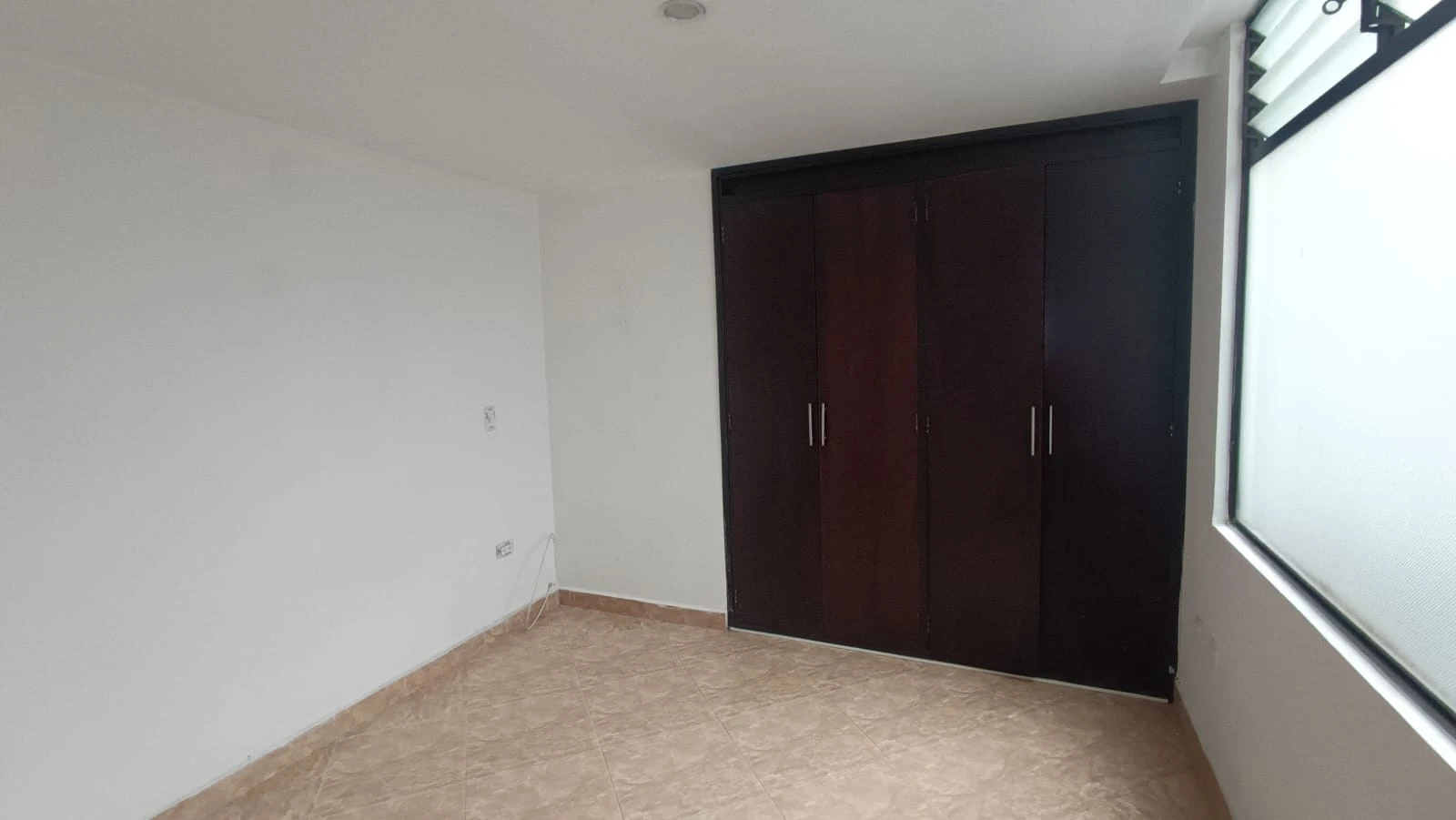 Apartamento en Arriendo Malibú Medellin