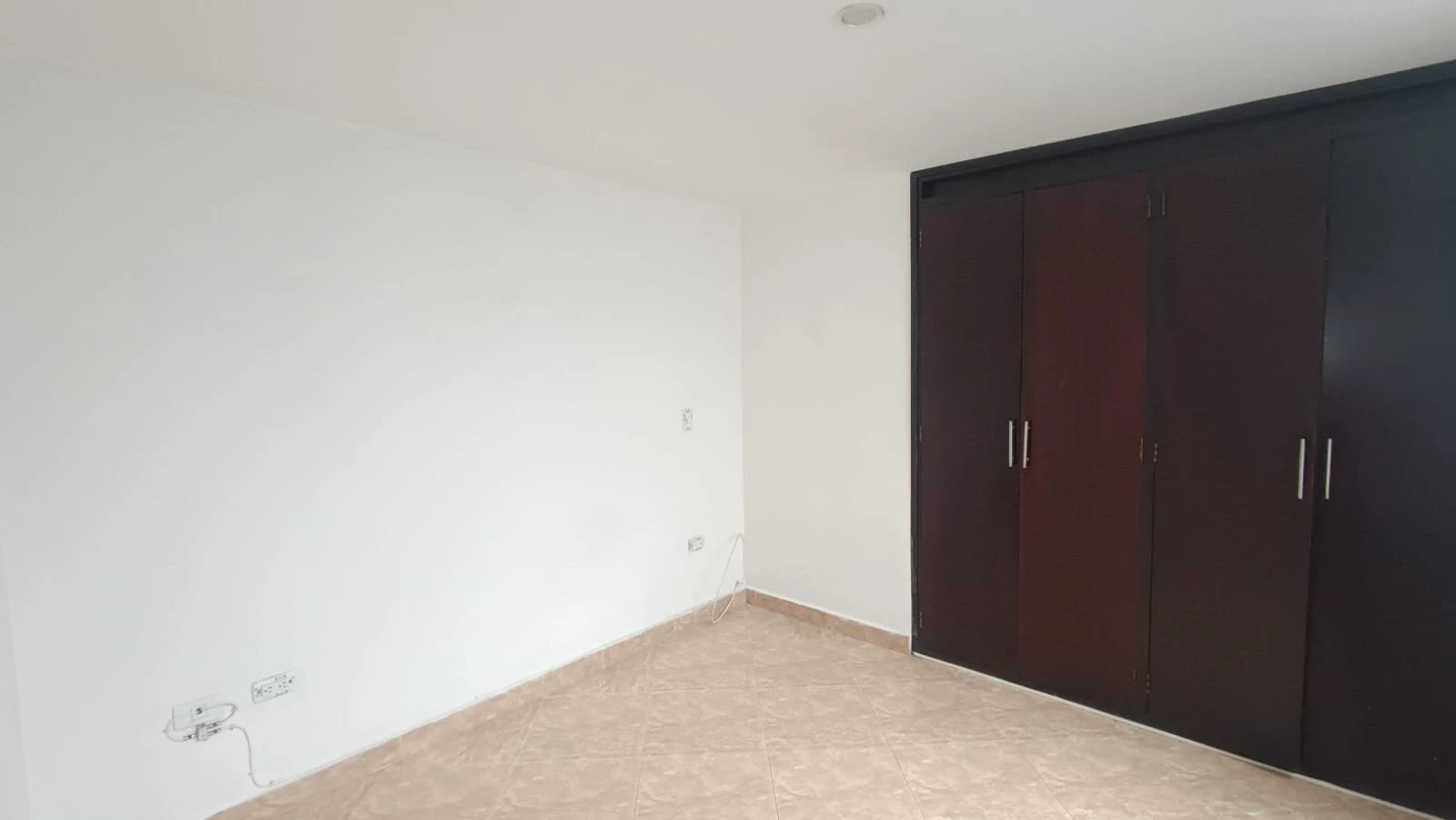 Apartamento en Arriendo Malibú Medellin