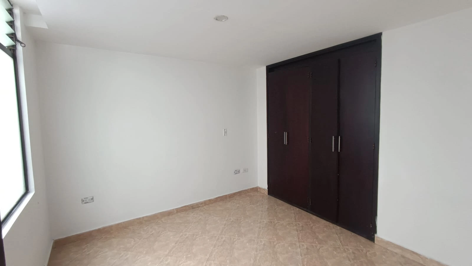 Apartamento en Arriendo Malibú Medellin