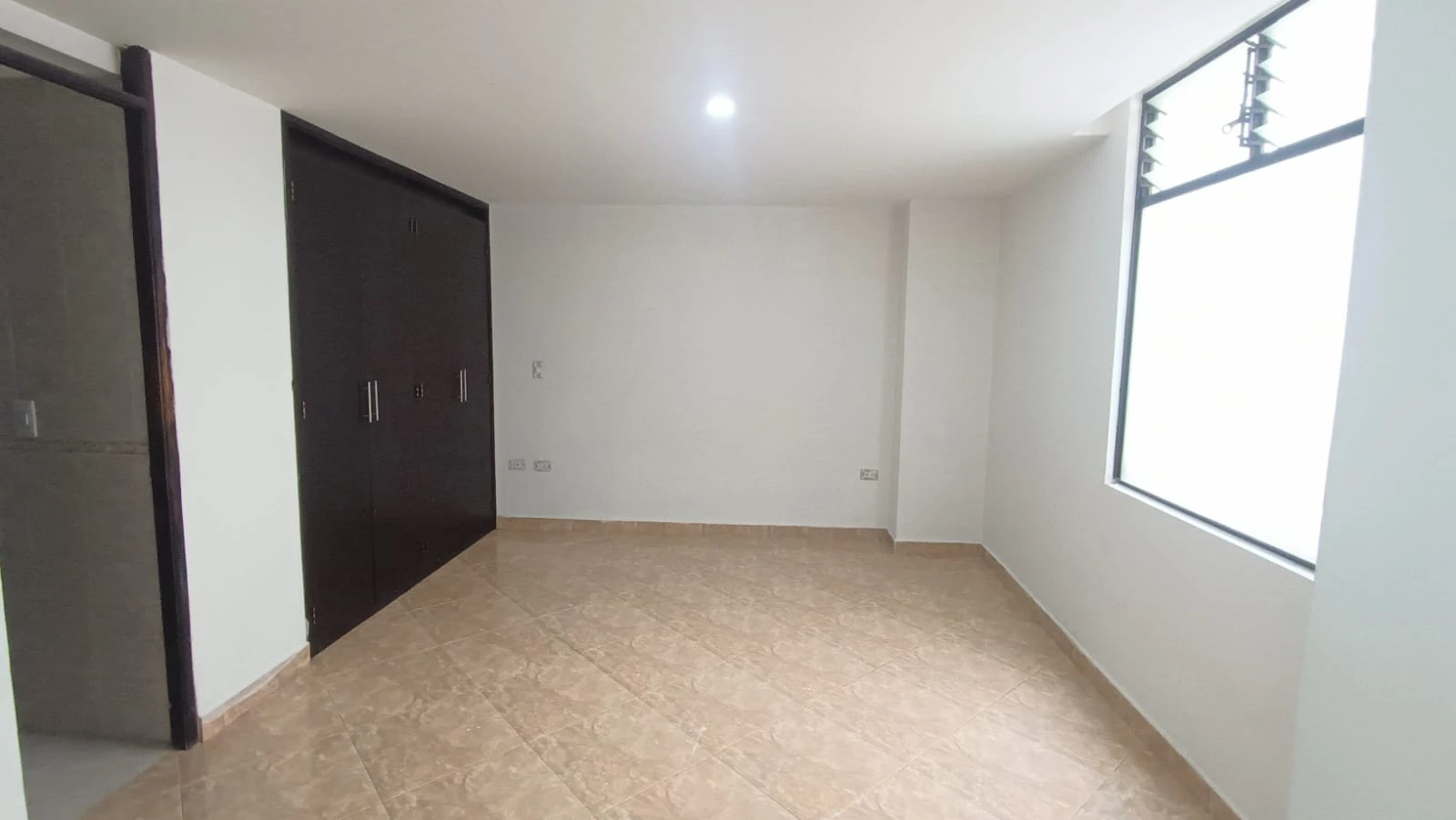 Apartamento en Arriendo Malibú Medellin