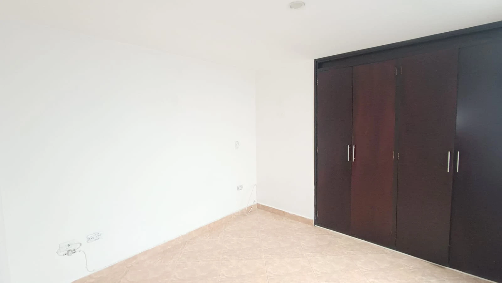 Apartamento en Arriendo Malibú Medellin