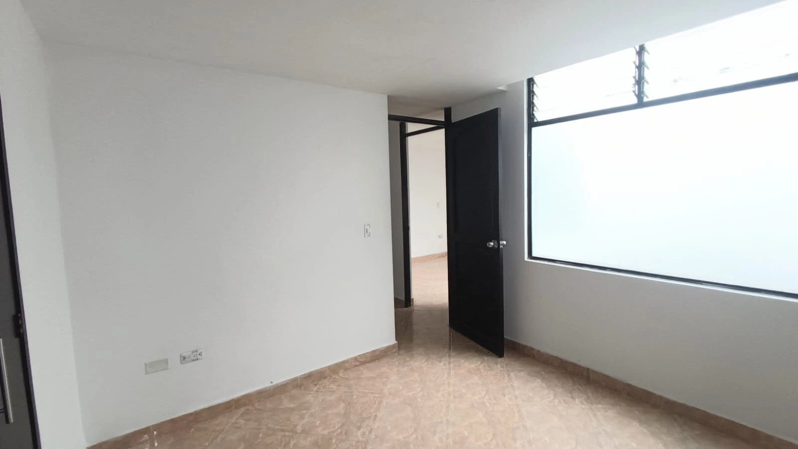 Apartamento en Arriendo Malibú Medellin