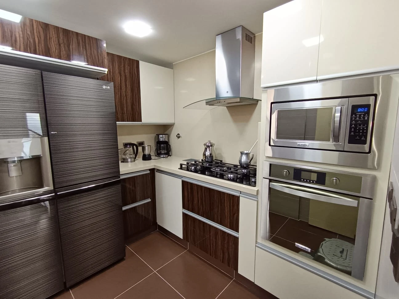 Apartamento en Arriendo Pilarica Medellin