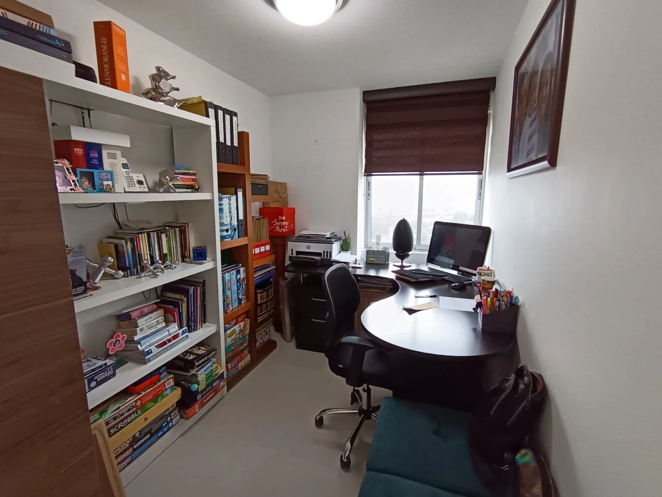 Apartamento en Arriendo Pilarica Medellin