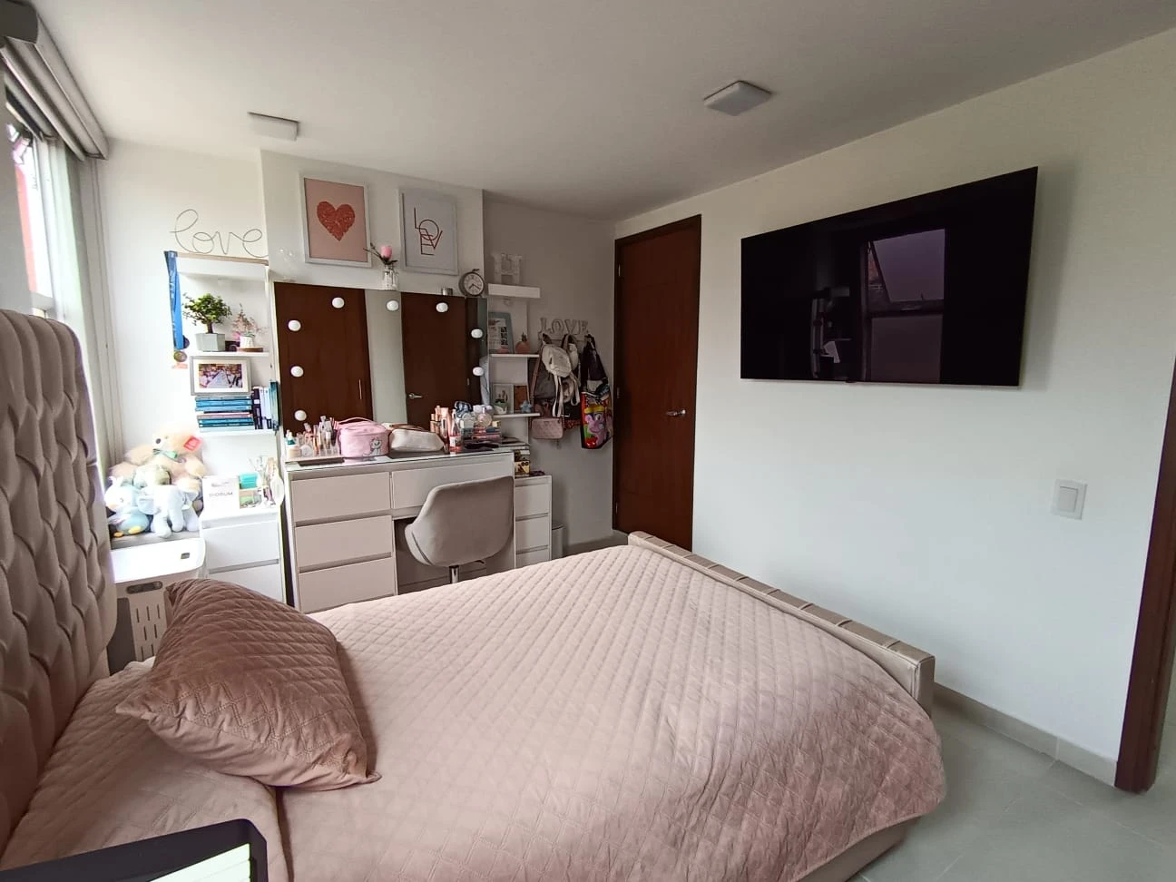 Apartamento en Arriendo Pilarica Medellin