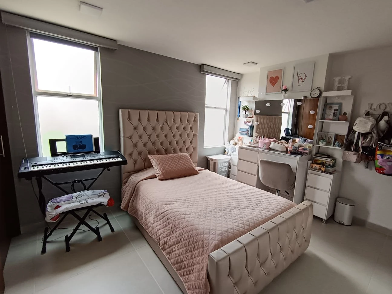 Apartamento en Arriendo Pilarica Medellin