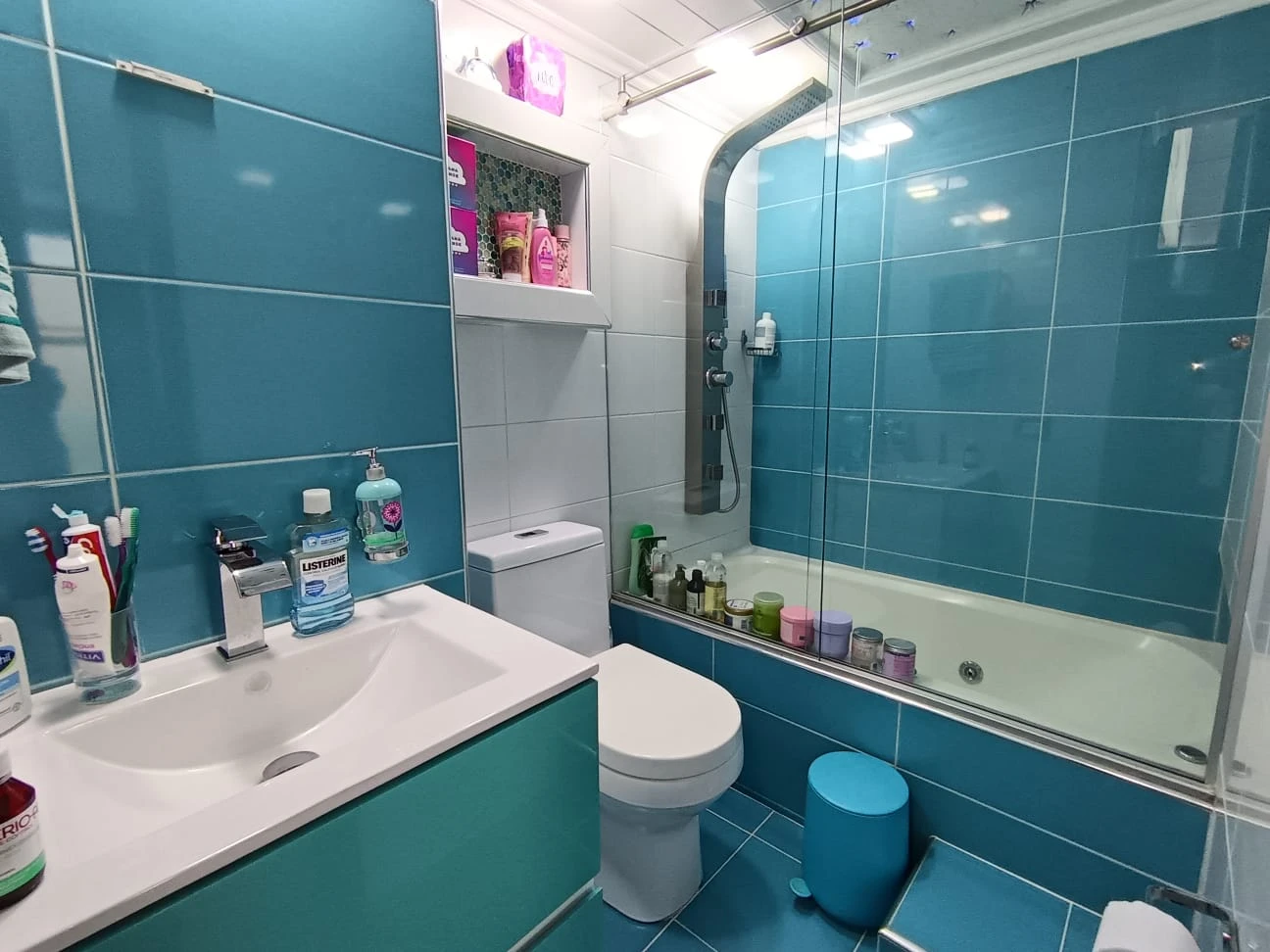 Apartamento en Arriendo Pilarica Medellin