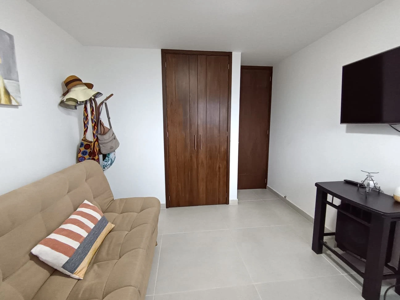 Apartamento en Arriendo Pilarica Medellin