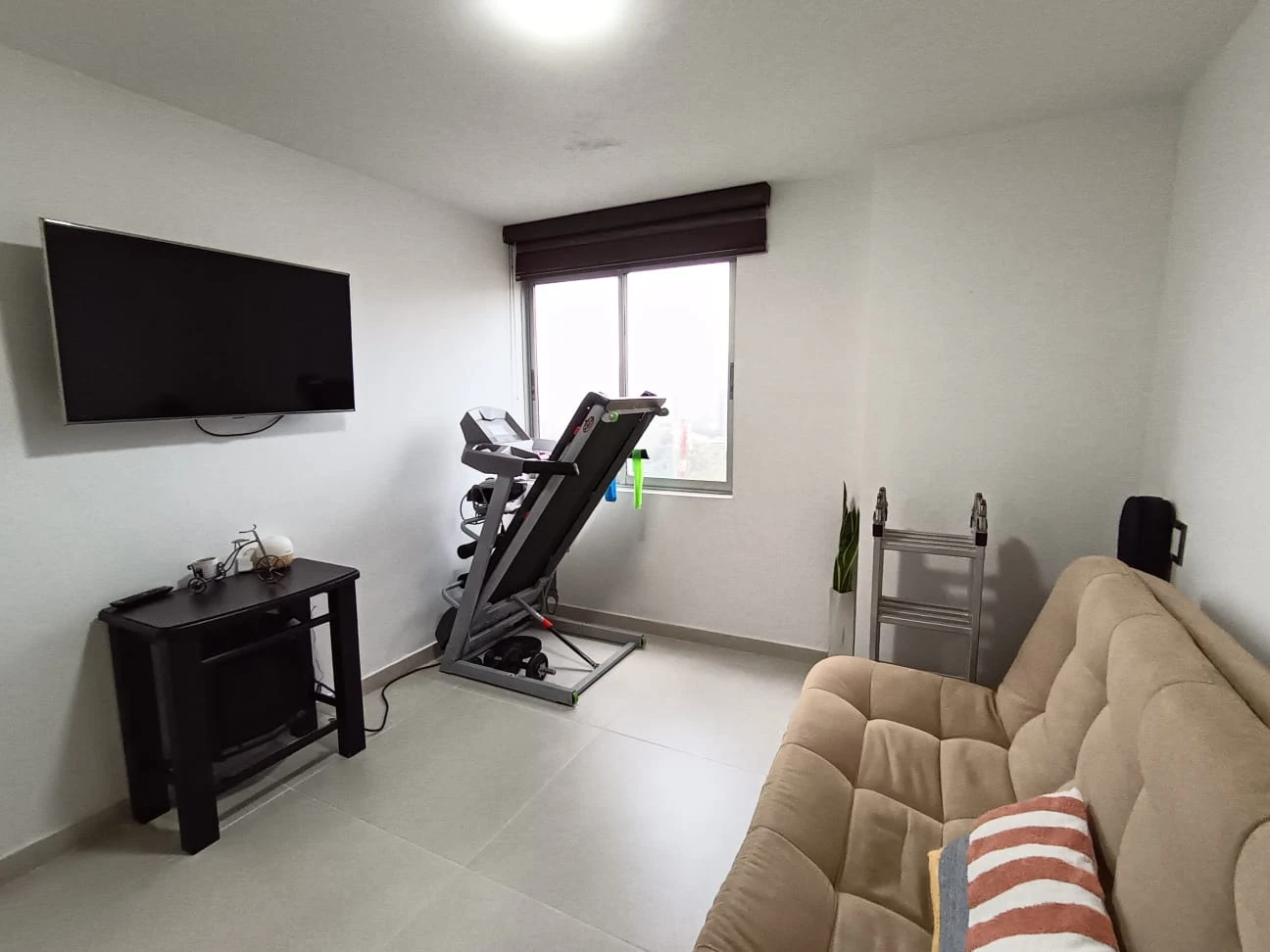 Apartamento en Arriendo Pilarica Medellin