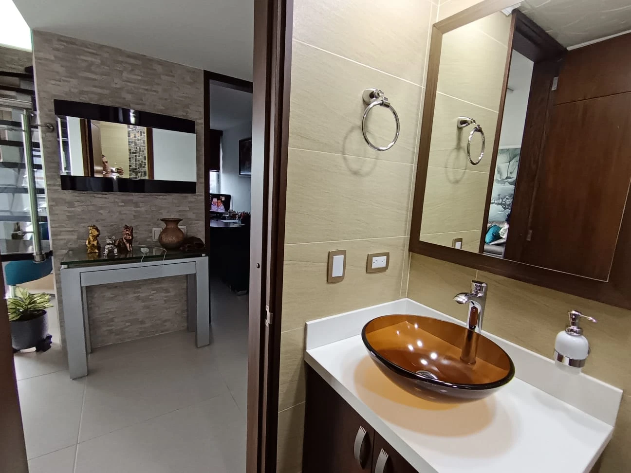 Apartamento en Arriendo Pilarica Medellin