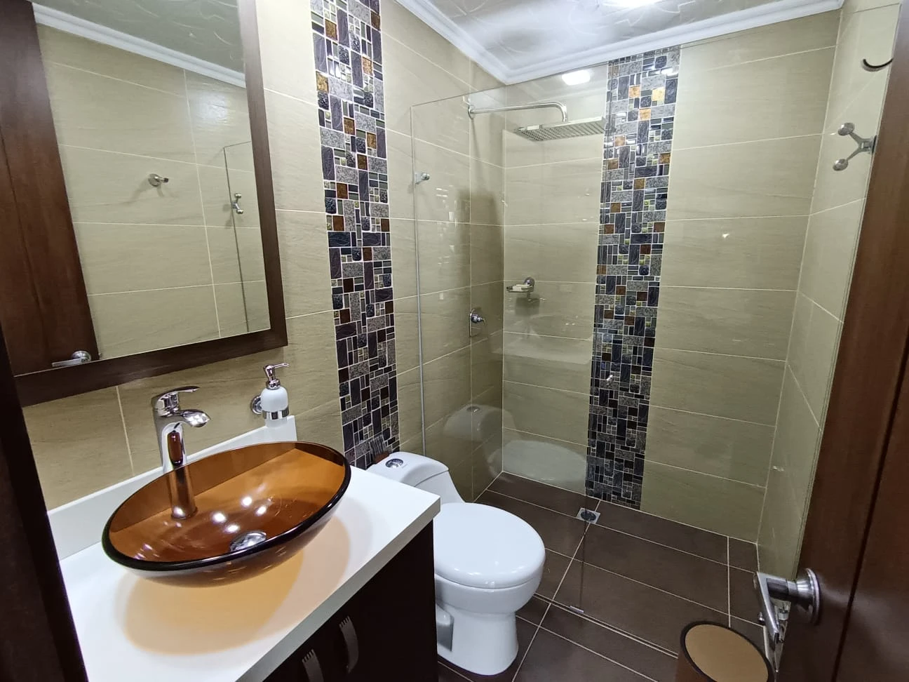 Apartamento en Arriendo Pilarica Medellin
