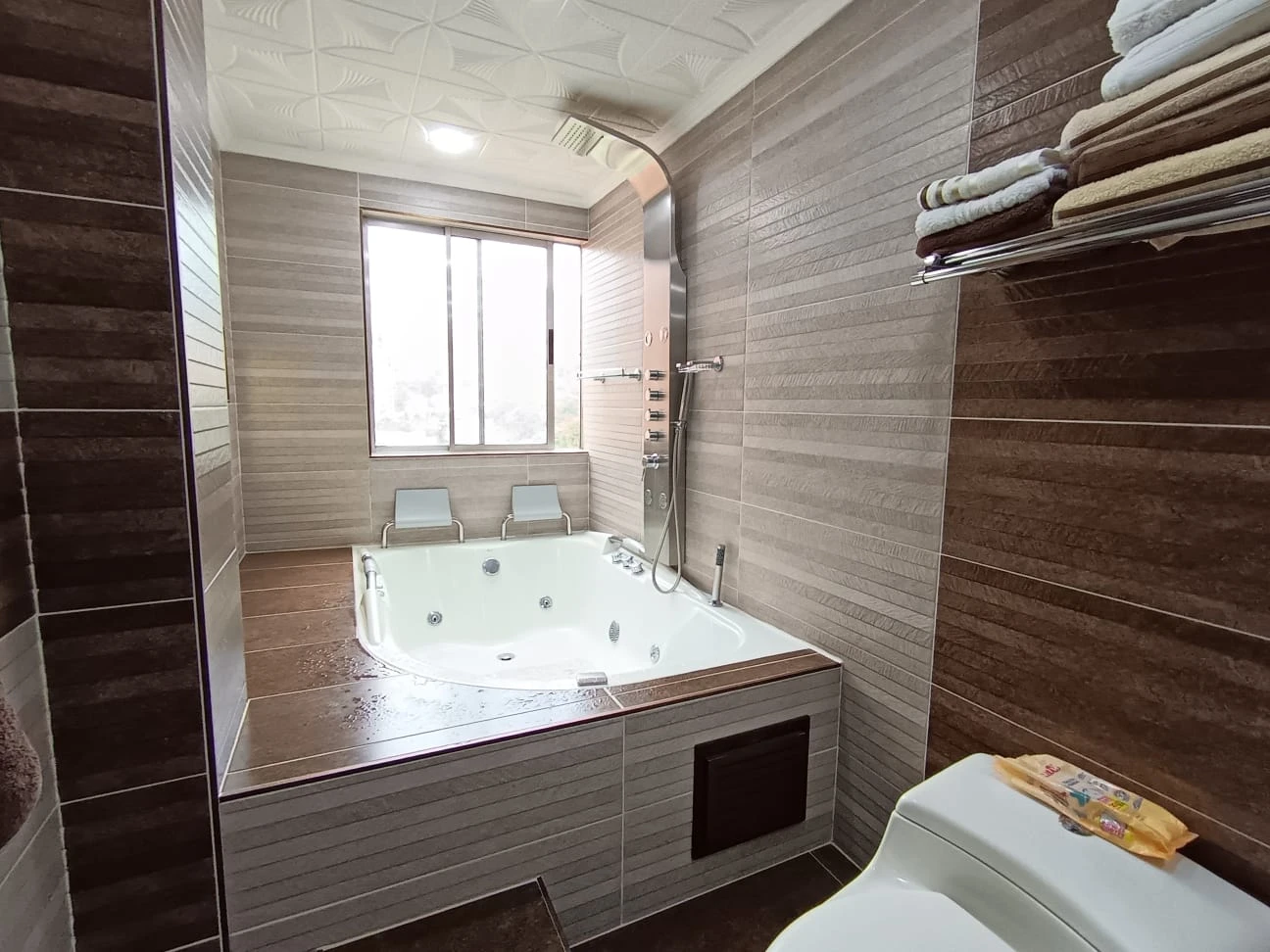 Apartamento en Arriendo Pilarica Medellin