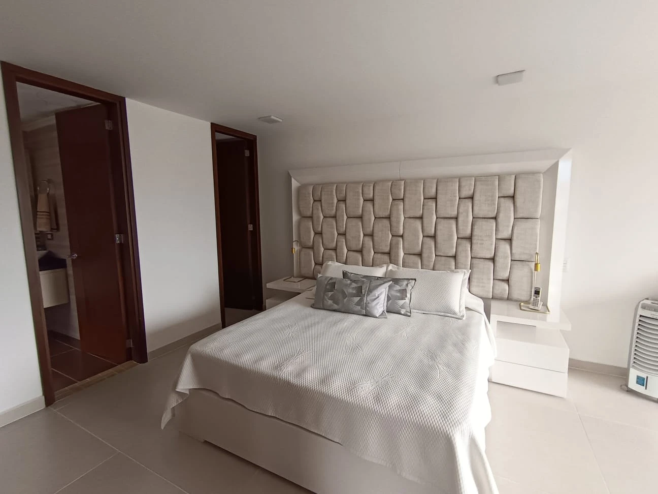 Apartamento en Arriendo Pilarica Medellin