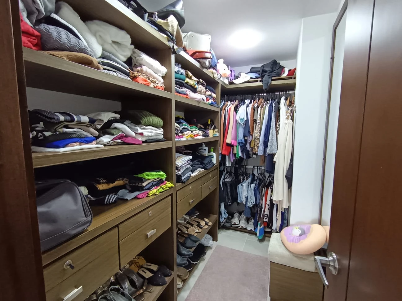 Apartamento en Arriendo Pilarica Medellin