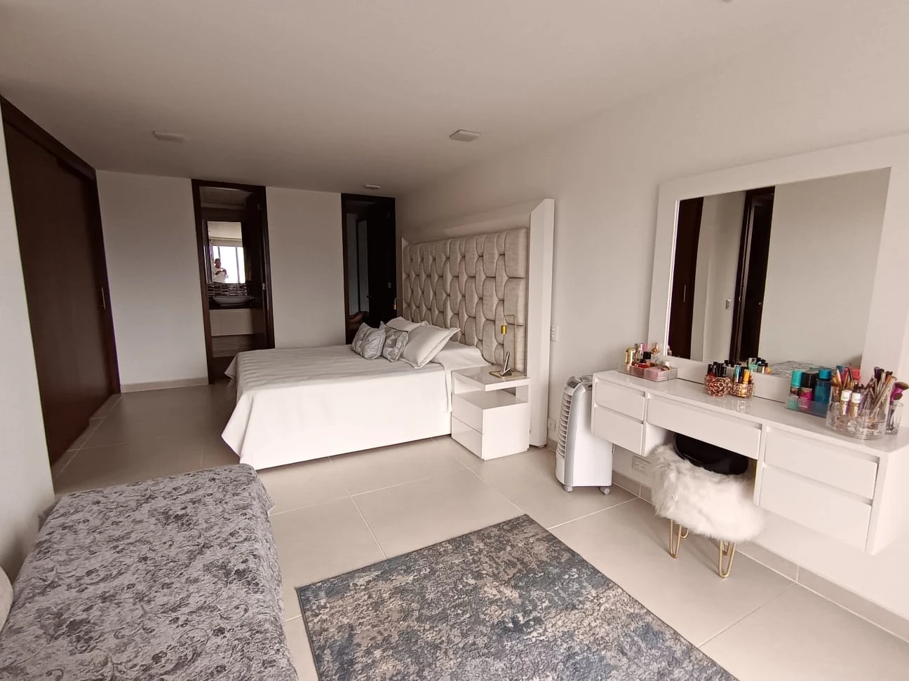 Apartamento en Arriendo Pilarica Medellin