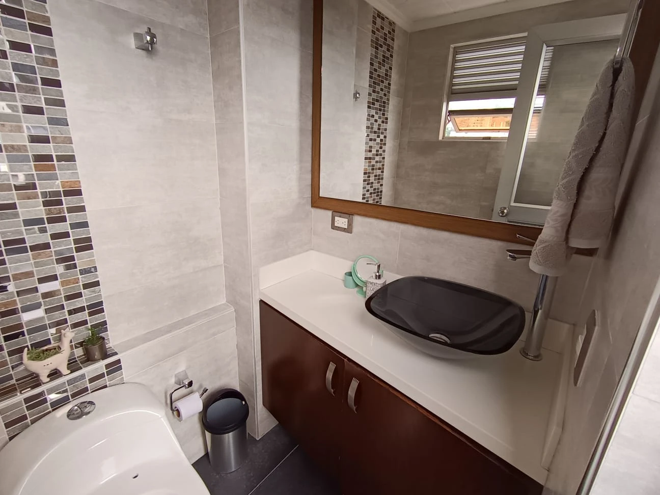 Apartamento en Arriendo Pilarica Medellin