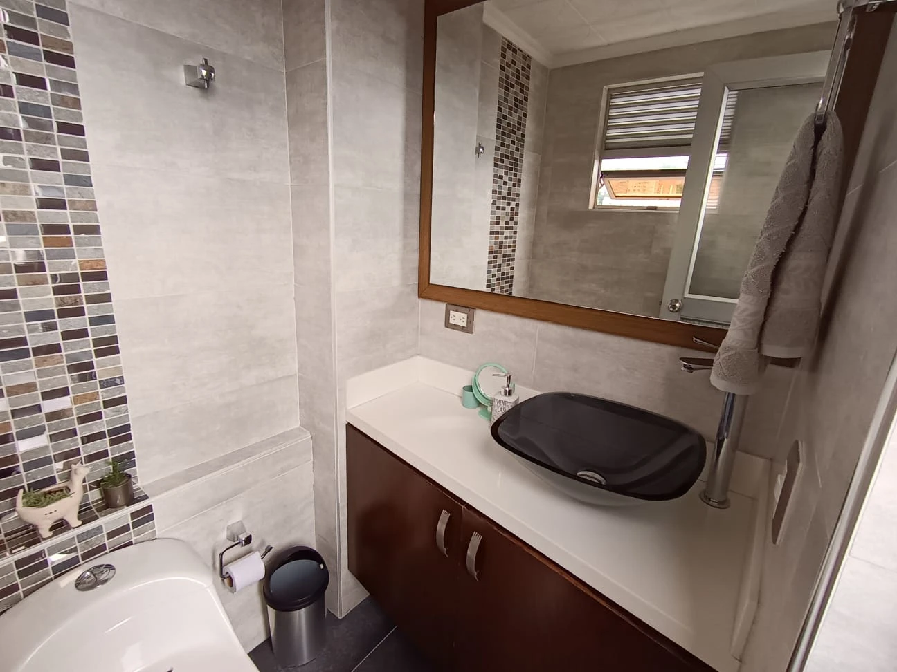 Apartamento en Arriendo Pilarica Medellin