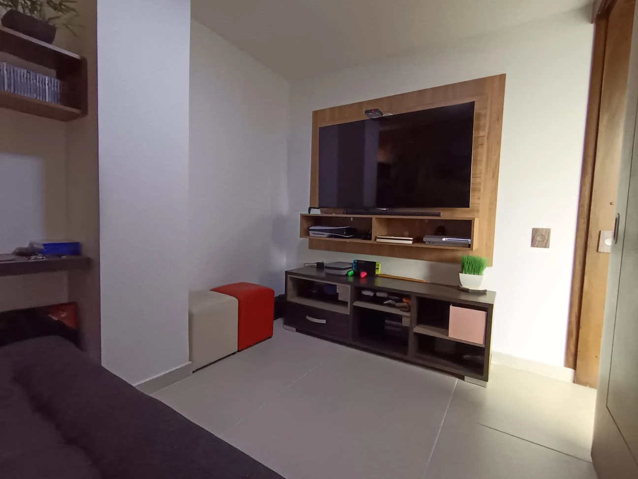 Apartamento en Arriendo Pilarica Medellin